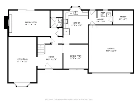 750 Dixon Ct, Hoffman Estates, IL 60192 photo 29