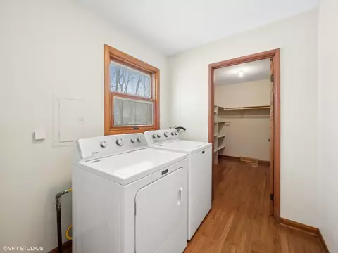 750 Dixon Ct, Hoffman Estates, IL 60192 photo 11