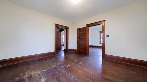 433 Jefferson St, Pecatonica, IL 61063 photo 5