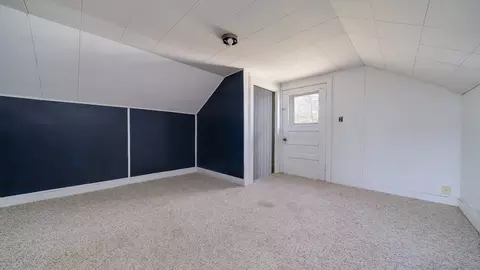 433 Jefferson St, Pecatonica, IL 61063 photo 12