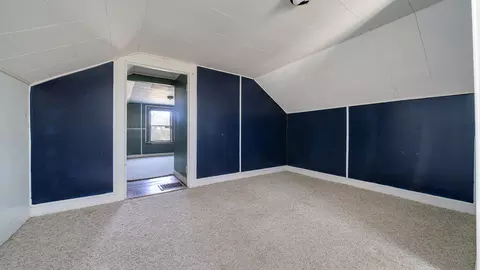 433 Jefferson St, Pecatonica, IL 61063 photo 11