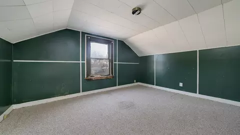 433 Jefferson St, Pecatonica, IL 61063 photo 13