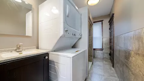 433 Jefferson St, Pecatonica, IL 61063 photo 9
