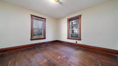 433 Jefferson St, Pecatonica, IL 61063 photo 4