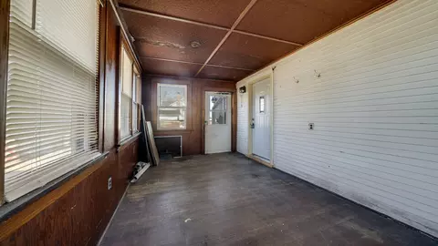 433 Jefferson St, Pecatonica, IL 61063 photo 16
