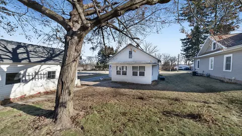 433 Jefferson St, Pecatonica, IL 61063 photo 19