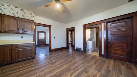433 Jefferson St, Pecatonica, IL 61063 photo 8