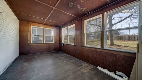 433 Jefferson St, Pecatonica, IL 61063 photo 15