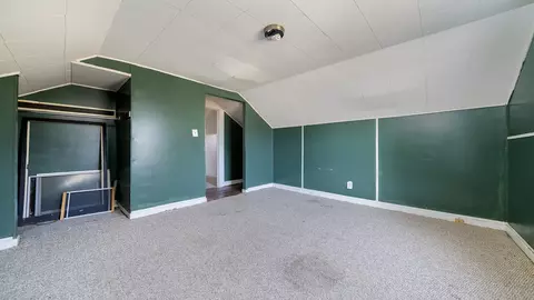 433 Jefferson St, Pecatonica, IL 61063 photo 14
