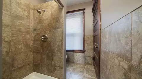 433 Jefferson St, Pecatonica, IL 61063 photo 10