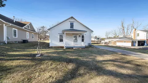 433 Jefferson St, Pecatonica, IL 61063 photo 20