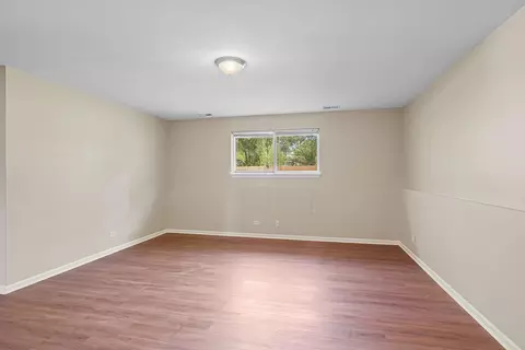 Other - 16119 Homan Ave, Markham, IL 60428 photo 4 of 5