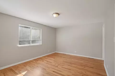 Other - 16119 Homan Ave, Markham, IL 60428 photo 2 of 5
