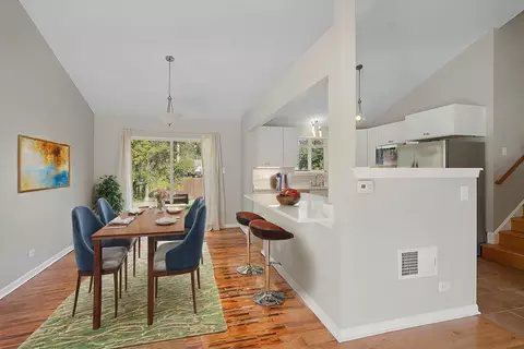 Dining - 16119 Homan Ave, Markham, IL 60428 photo 1 of 1