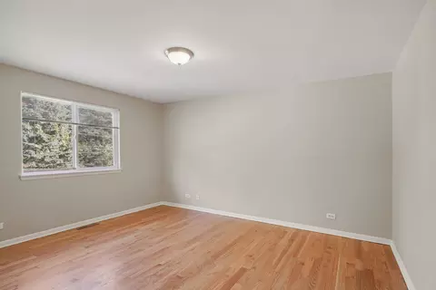 Bedroom - 16119 Homan Ave, Markham, IL 60428 photo 3 of 7