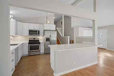 Kitchen - 16119 Homan Ave, Markham, IL 60428 photo 1 of 1