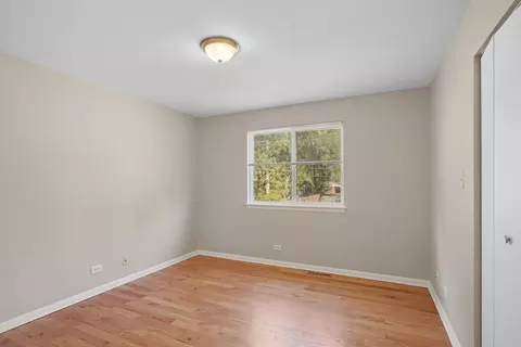 Bedroom - 16119 Homan Ave, Markham, IL 60428 photo 5 of 7