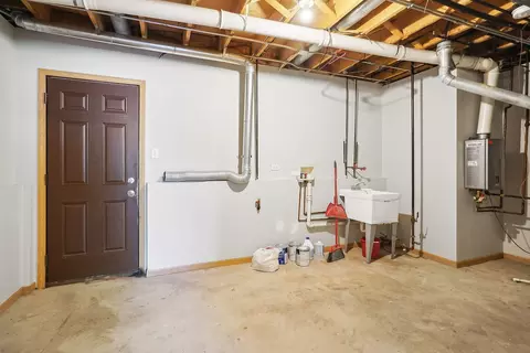 Other - 16119 Homan Ave, Markham, IL 60428 photo 5 of 5