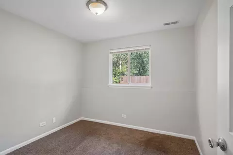 Bedroom - 16119 Homan Ave, Markham, IL 60428 photo 7 of 7