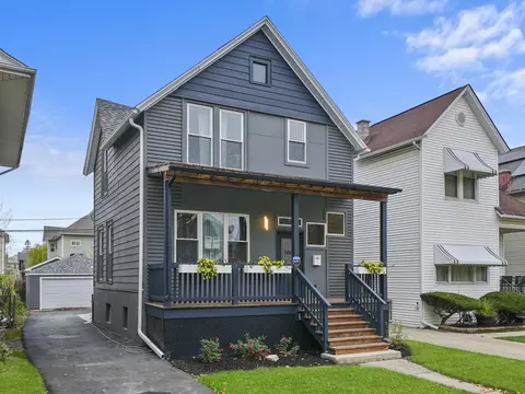 506 S 7th Ave, Maywood, IL 60153
