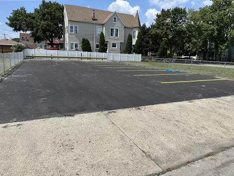 2304 S Laramie Ave, Cicero, IL 60804
