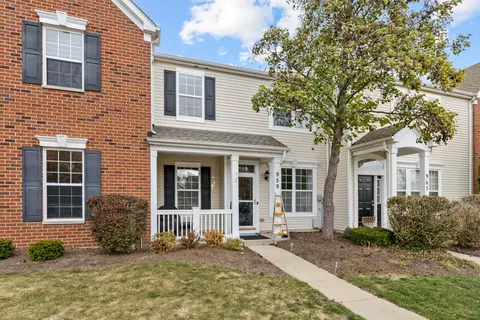 959 Quill Ln, Woodstock, IL 60098