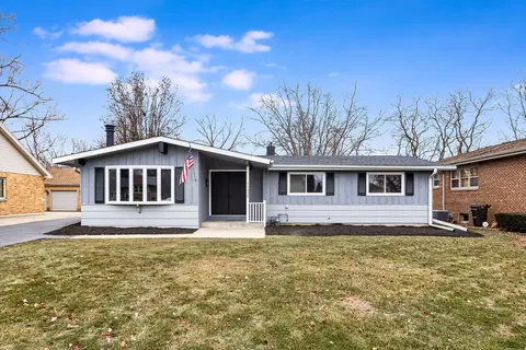 11029 Revere Rd, Mokena, IL 60448