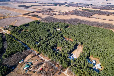 0 Sleepy Hollow Rd, Amboy, IL 61310