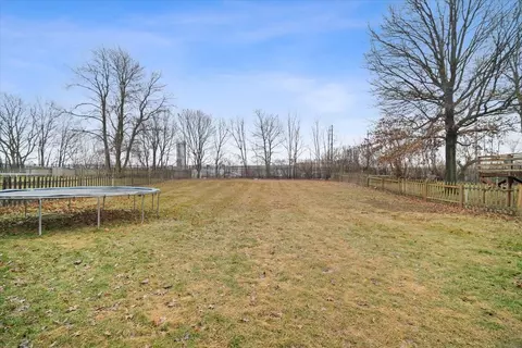 8 Rutherford Ct, Bloomington, IL 61705 photo 22