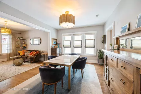 801 Mapleton Ave, Oak Park, IL 60302 photo 9