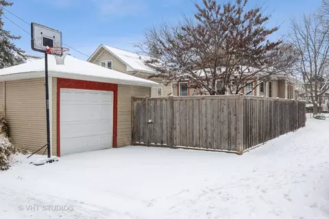 801 Mapleton Ave, Oak Park, IL 60302 photo 25