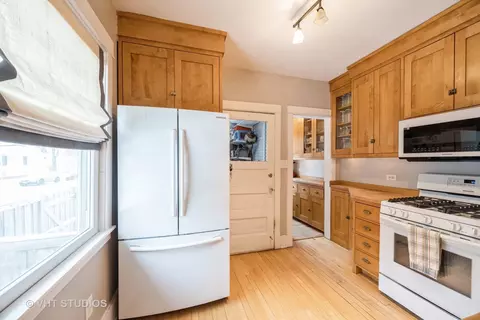 801 Mapleton Ave, Oak Park, IL 60302 photo 11