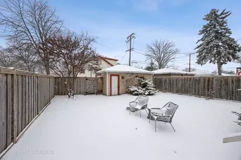 801 Mapleton Ave, Oak Park, IL 60302 photo 22