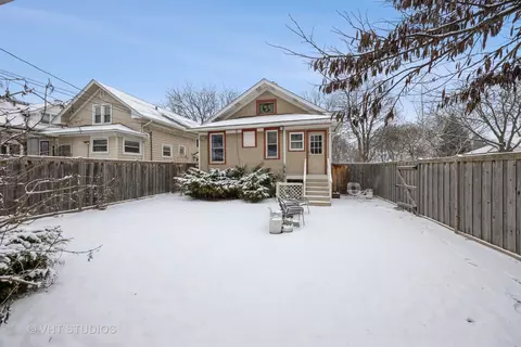 801 Mapleton Ave, Oak Park, IL 60302 photo 24