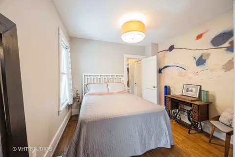 801 Mapleton Ave, Oak Park, IL 60302 photo 15