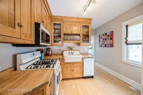 801 Mapleton Ave, Oak Park, IL 60302 photo 12