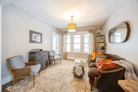 801 Mapleton Ave, Oak Park, IL 60302 photo 5