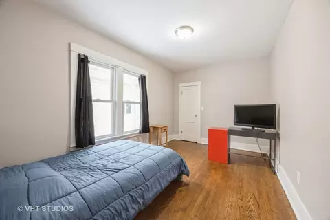 801 Mapleton Ave, Oak Park, IL 60302 photo 17