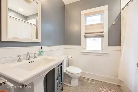 801 Mapleton Ave, Oak Park, IL 60302 photo 19