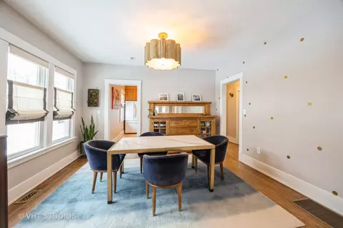 801 Mapleton Ave, Oak Park, IL 60302 photo 7