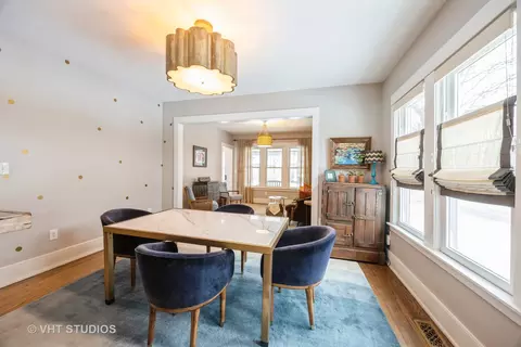 801 Mapleton Ave, Oak Park, IL 60302 photo 8