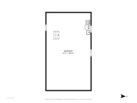 801 Mapleton Ave, Oak Park, IL 60302 photo 29