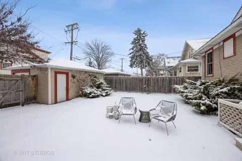 801 Mapleton Ave, Oak Park, IL 60302 photo 23