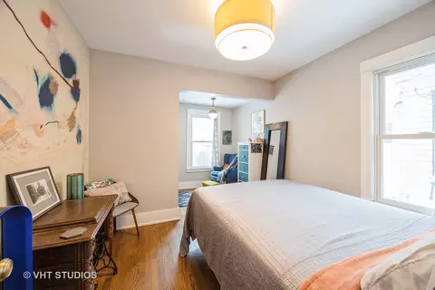 801 Mapleton Ave, Oak Park, IL 60302 photo 14