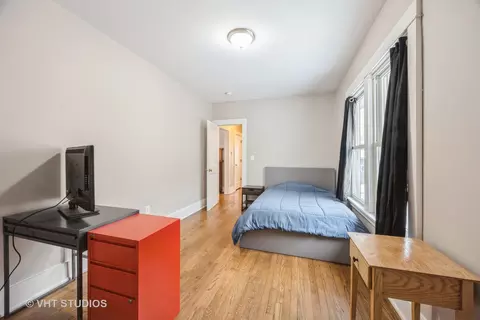 801 Mapleton Ave, Oak Park, IL 60302 photo 18