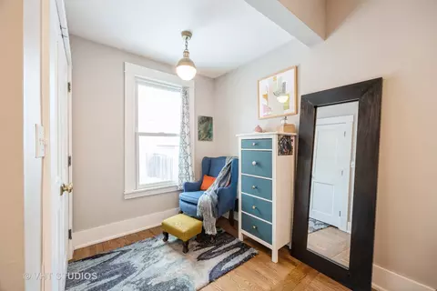 801 Mapleton Ave, Oak Park, IL 60302 photo 16