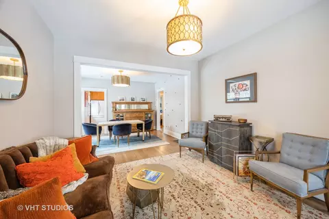 801 Mapleton Ave, Oak Park, IL 60302 photo 6