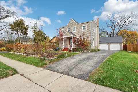 237 N Melrose Ave, Elgin, IL 60123 photo 3