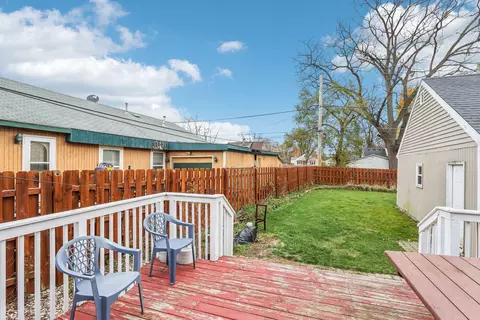 237 N Melrose Ave, Elgin, IL 60123 photo 31