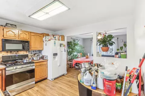 237 N Melrose Ave, Elgin, IL 60123 photo 14